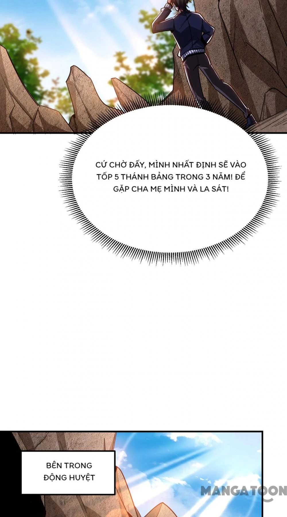 Nhặt Hoa Khôi Về Làm Vợ Chapter 214 - 26
