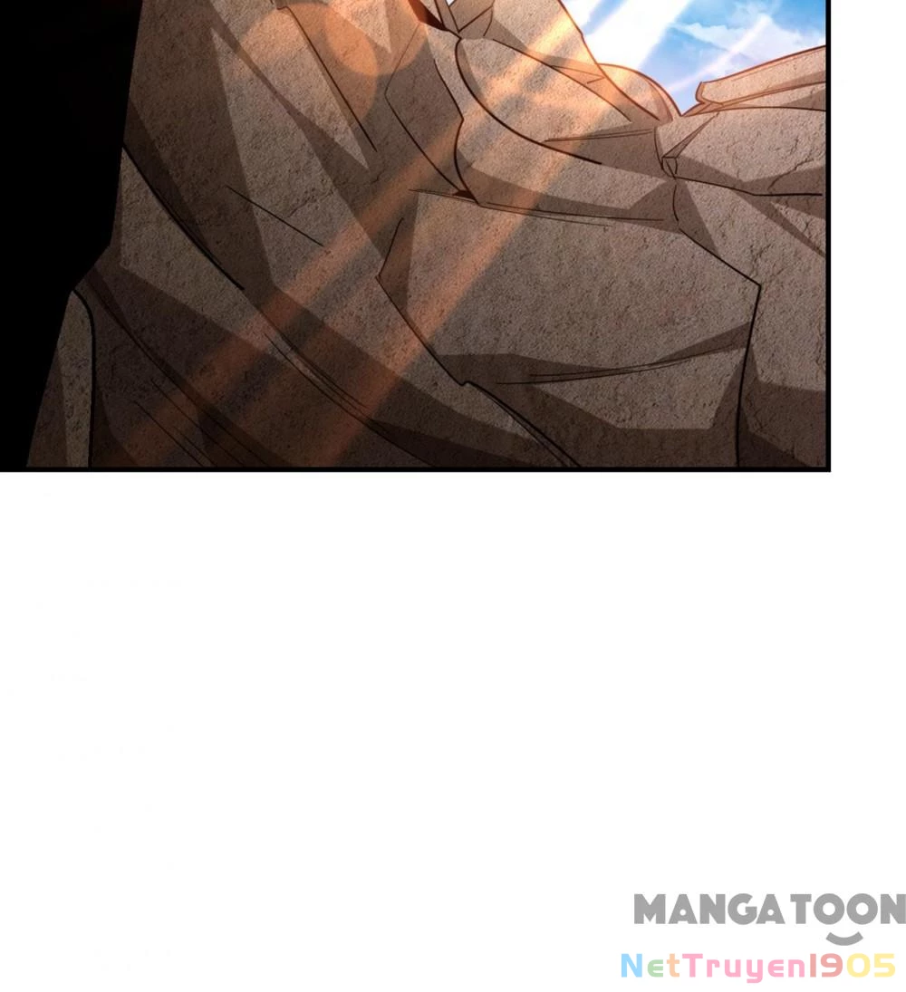 Nhặt Hoa Khôi Về Làm Vợ Chapter 214 - 27