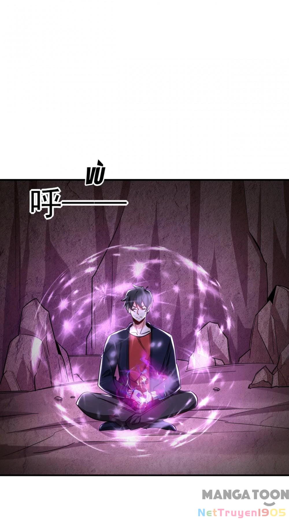 Nhặt Hoa Khôi Về Làm Vợ Chapter 214 - 28