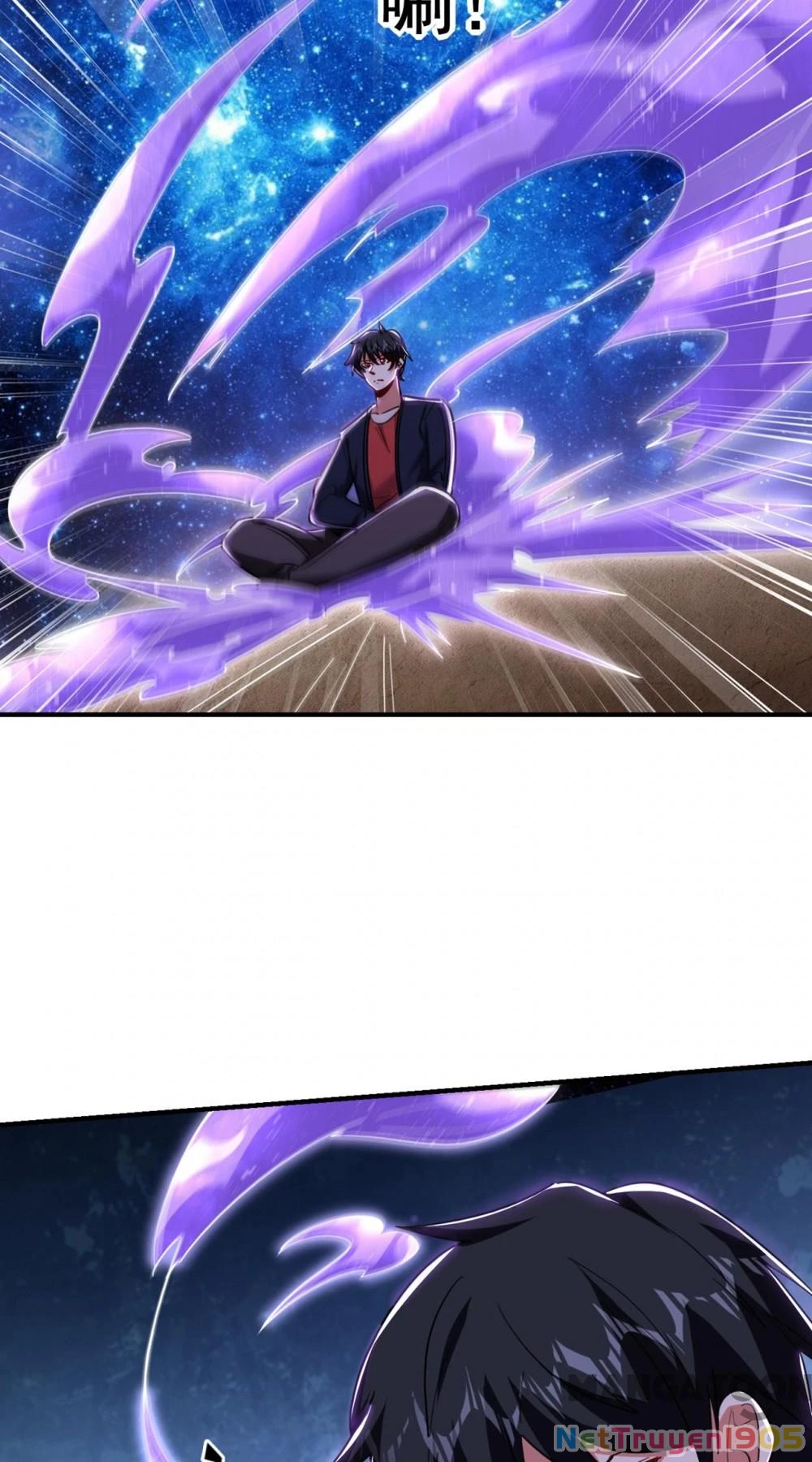 Nhặt Hoa Khôi Về Làm Vợ Chapter 214 - 30