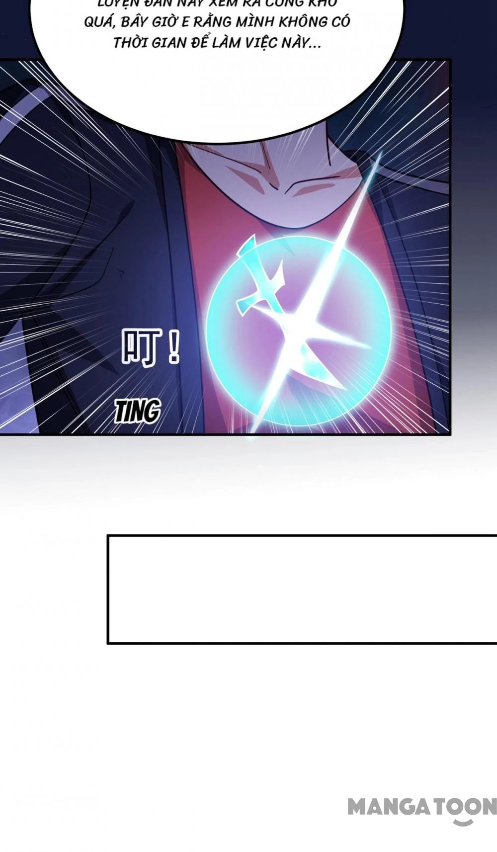Nhặt Hoa Khôi Về Làm Vợ Chapter 215 - 10