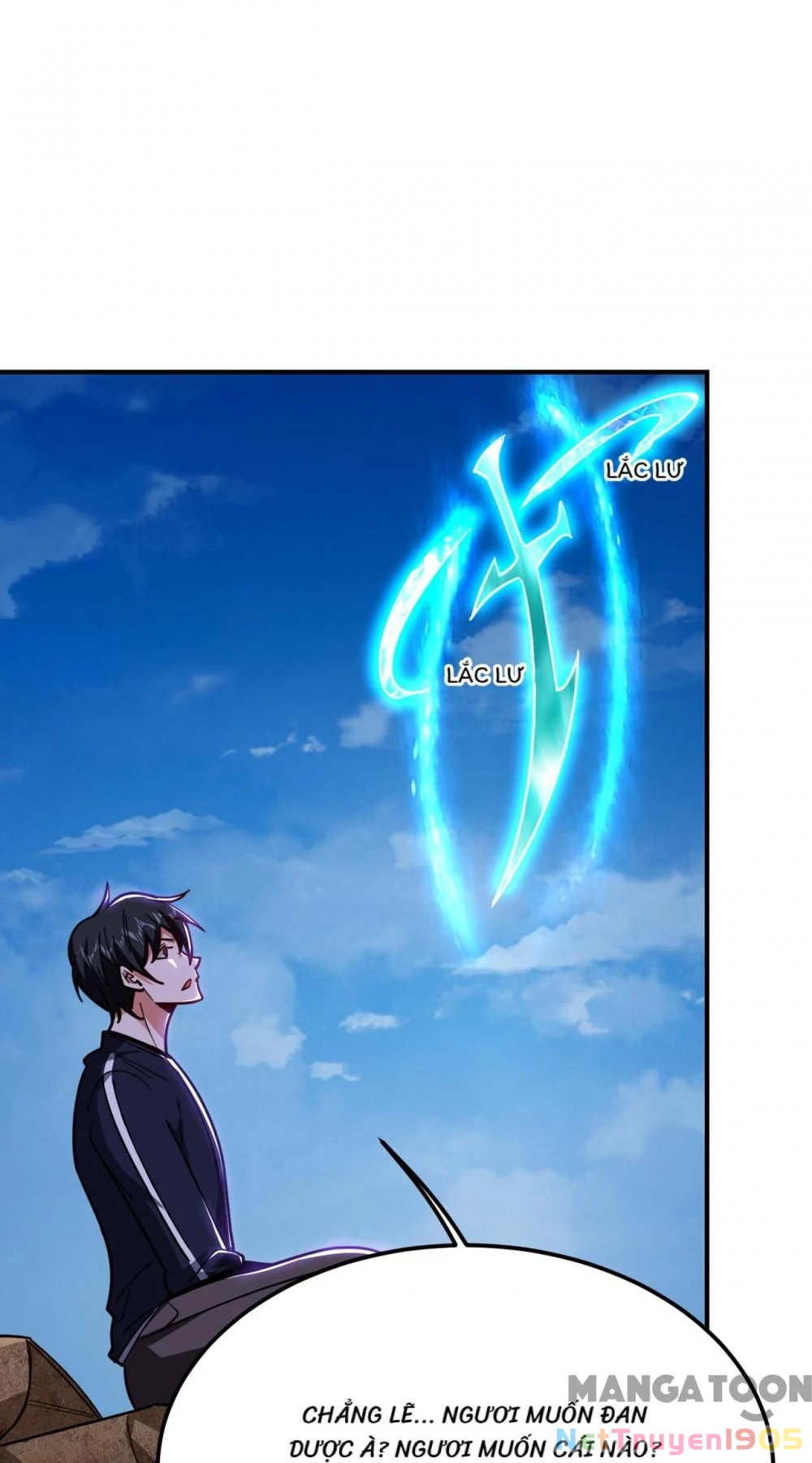 Nhặt Hoa Khôi Về Làm Vợ Chapter 215 - 13