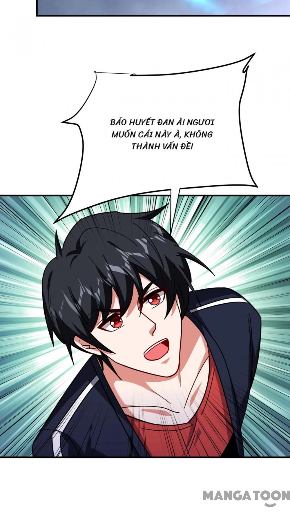 Nhặt Hoa Khôi Về Làm Vợ Chapter 215 - 15