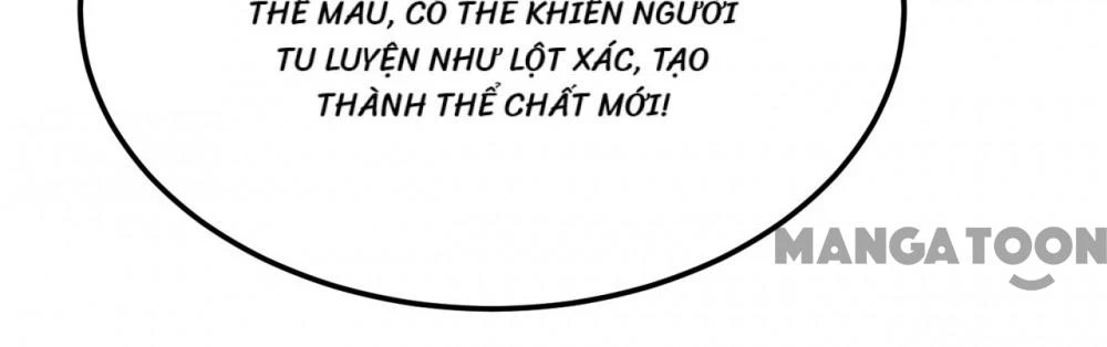 Nhặt Hoa Khôi Về Làm Vợ Chapter 215 - 17