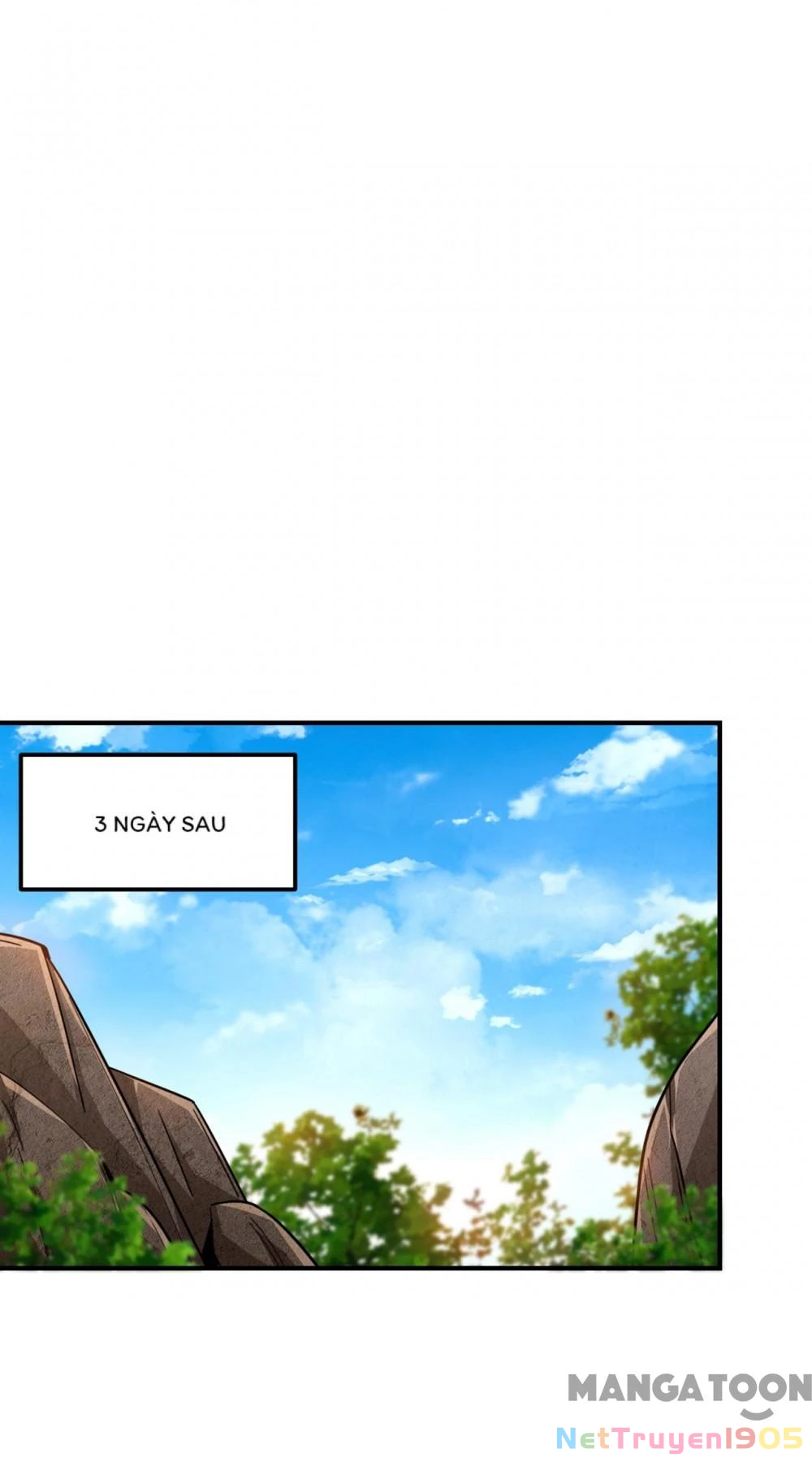 Nhặt Hoa Khôi Về Làm Vợ Chapter 215 - 25