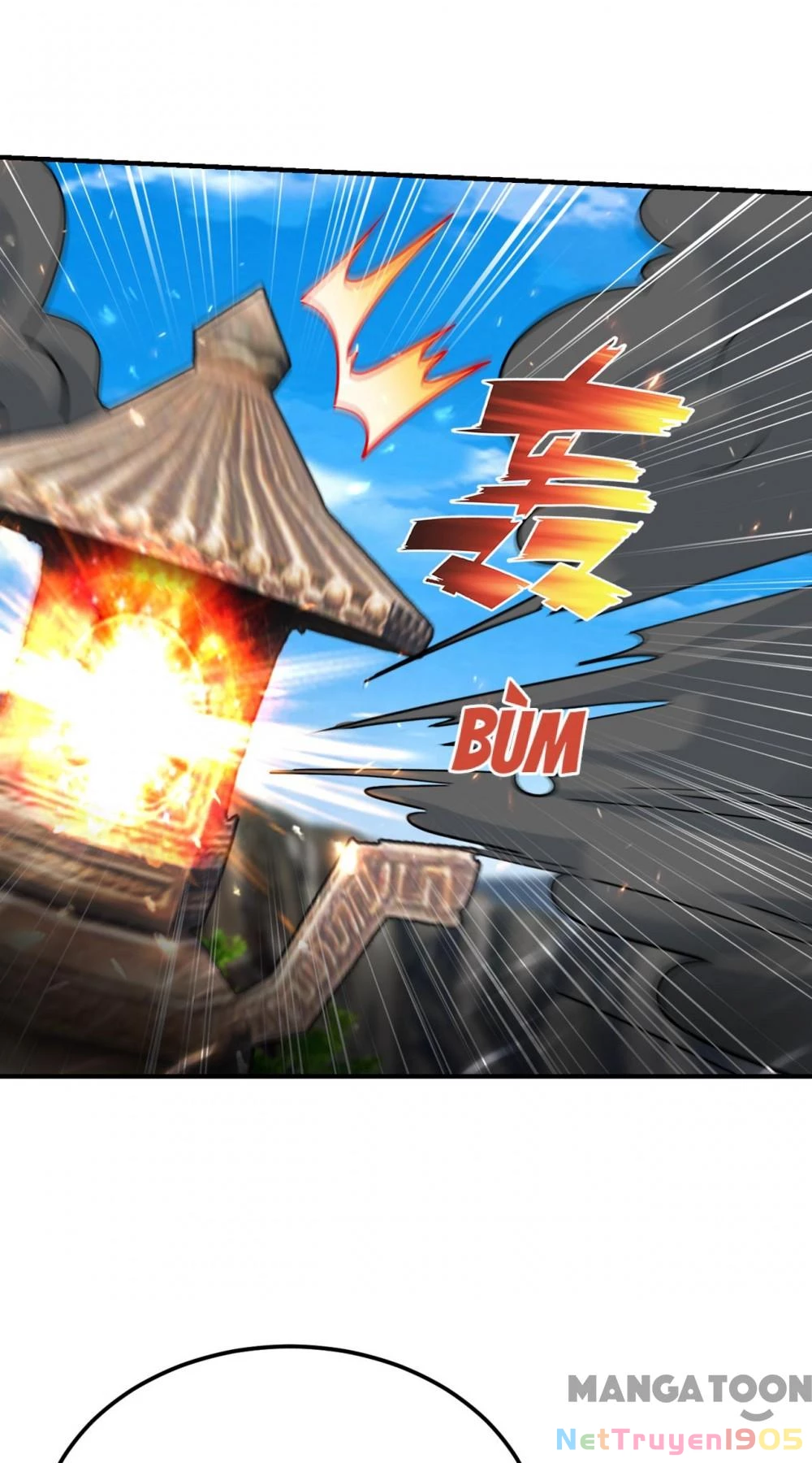 Nhặt Hoa Khôi Về Làm Vợ Chapter 215 - 26