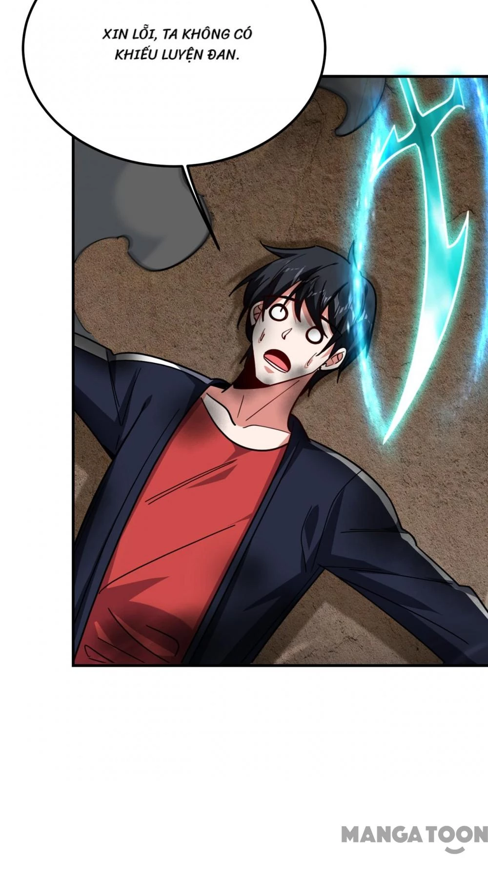 Nhặt Hoa Khôi Về Làm Vợ Chapter 215 - 27