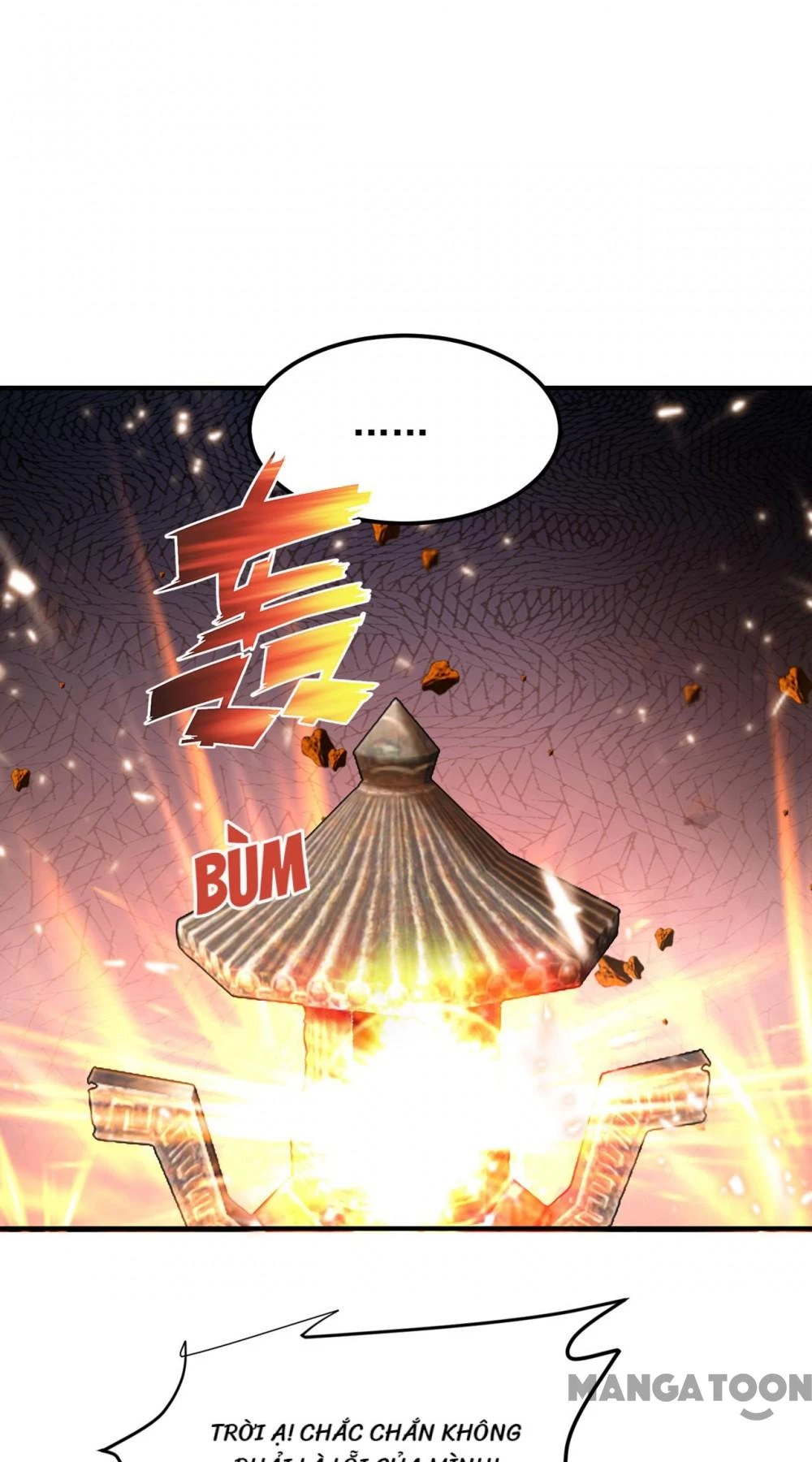 Nhặt Hoa Khôi Về Làm Vợ Chapter 215 - 33