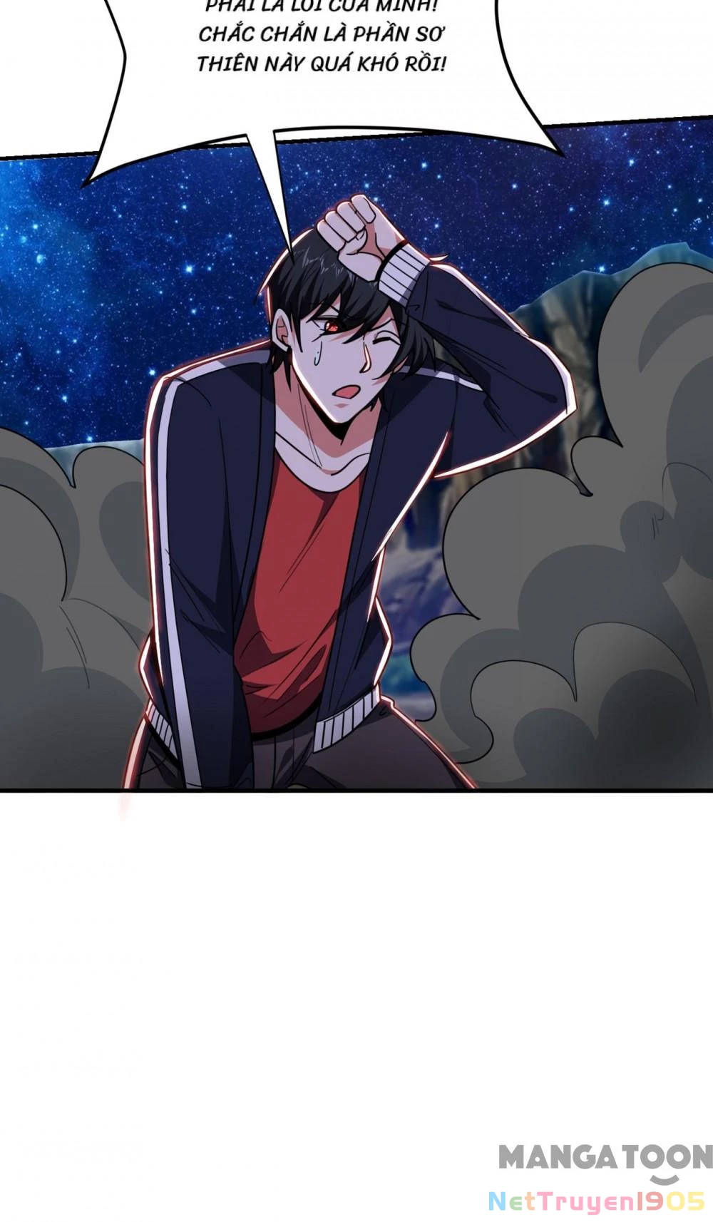 Nhặt Hoa Khôi Về Làm Vợ Chapter 215 - 34
