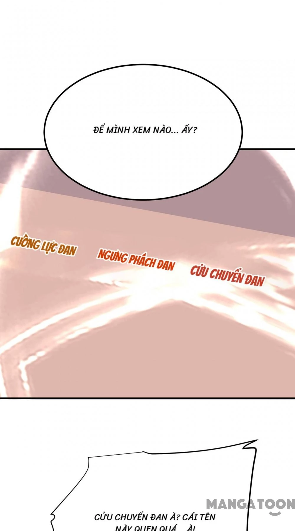 Nhặt Hoa Khôi Về Làm Vợ Chapter 216 - 2