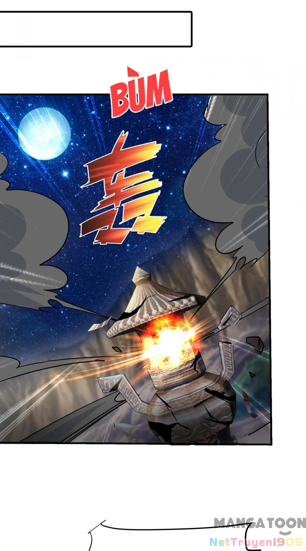 Nhặt Hoa Khôi Về Làm Vợ Chapter 216 - 7
