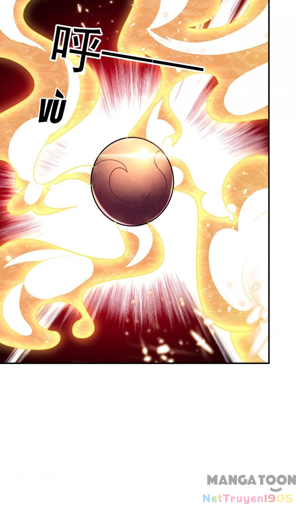 Nhặt Hoa Khôi Về Làm Vợ Chapter 216 - 10