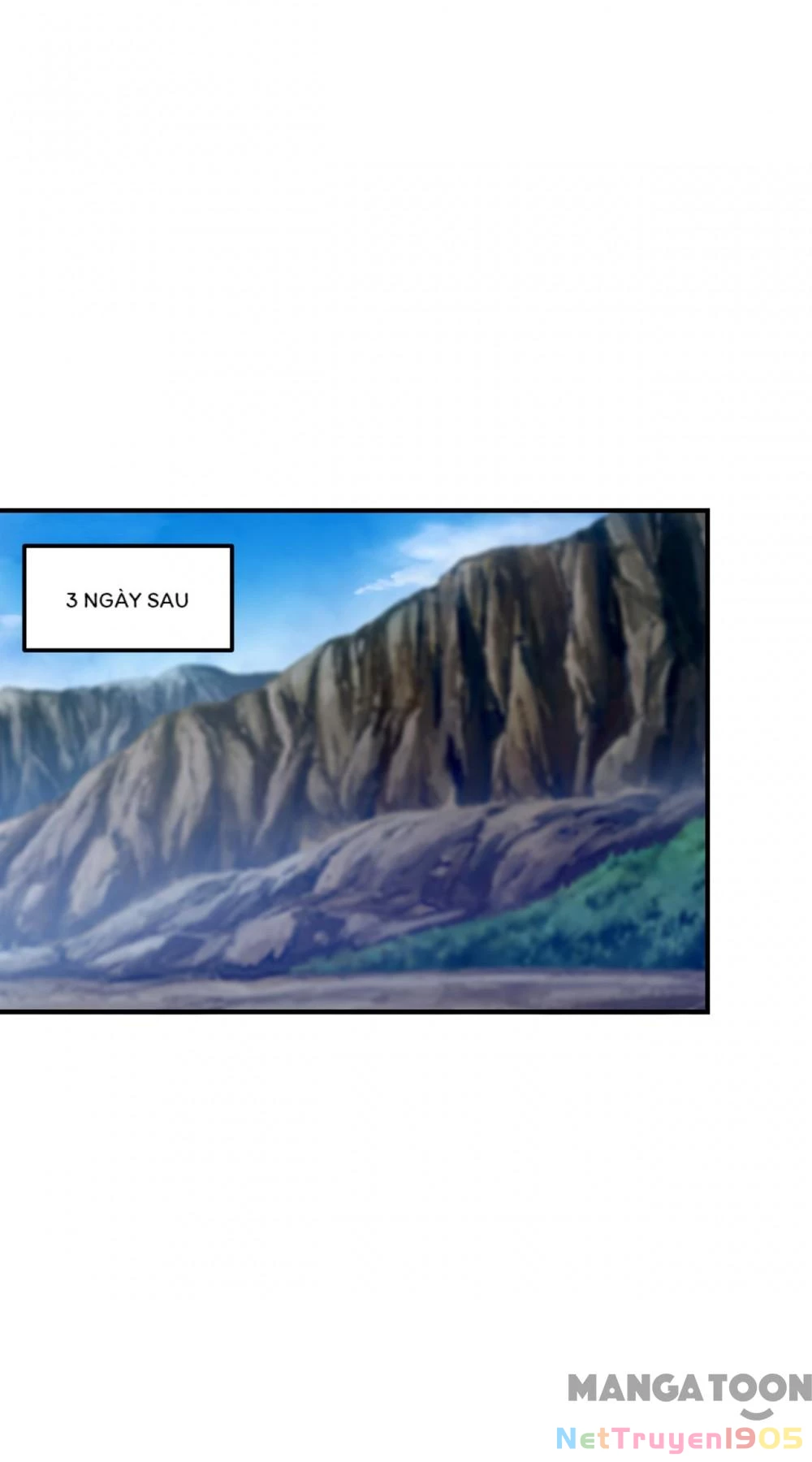 Nhặt Hoa Khôi Về Làm Vợ Chapter 216 - 11