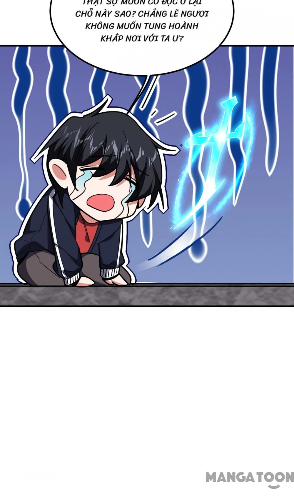 Nhặt Hoa Khôi Về Làm Vợ Chapter 216 - 16