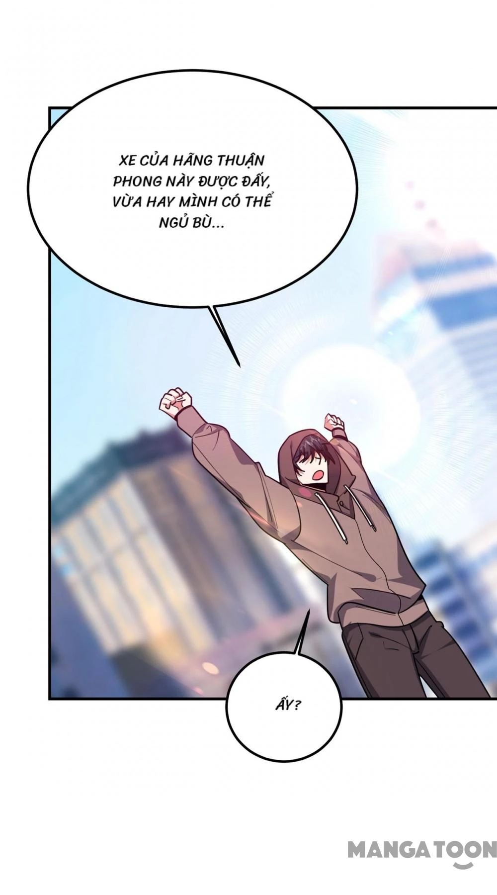 Nhặt Hoa Khôi Về Làm Vợ Chapter 216 - 30