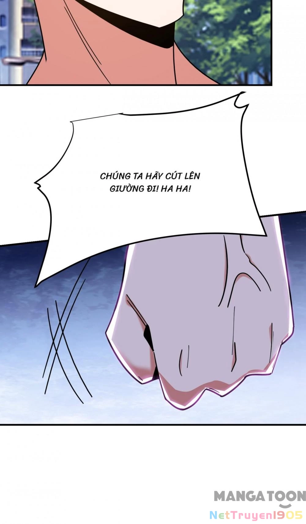 Nhặt Hoa Khôi Về Làm Vợ Chapter 216 - 34