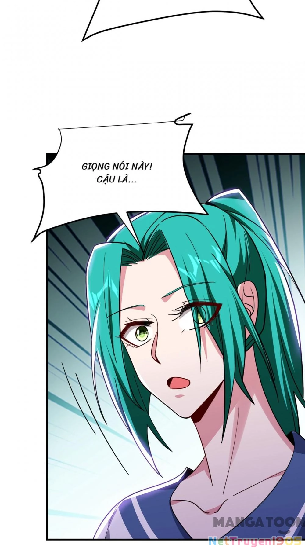 Nhặt Hoa Khôi Về Làm Vợ Chapter 217 - 3