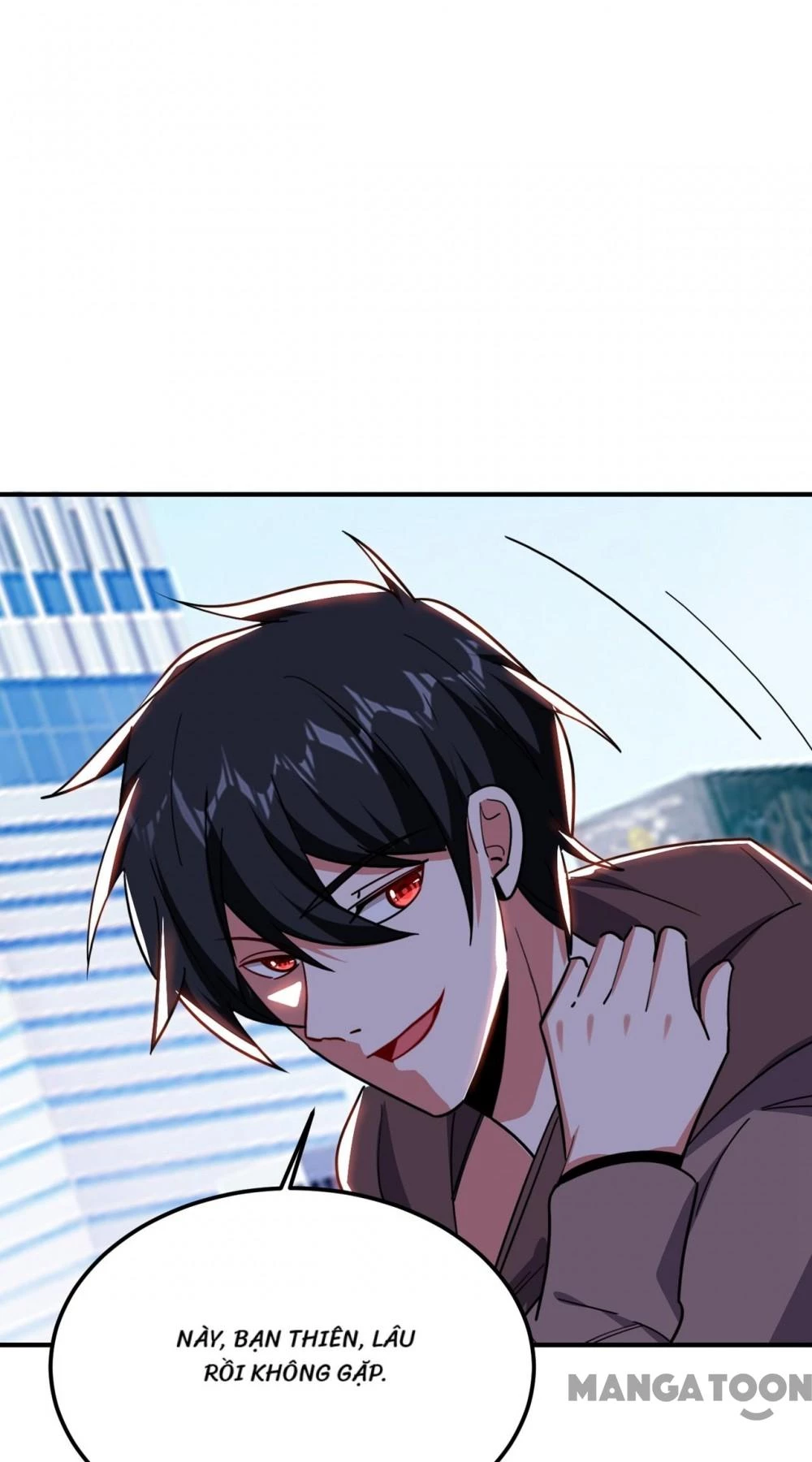 Nhặt Hoa Khôi Về Làm Vợ Chapter 217 - 4