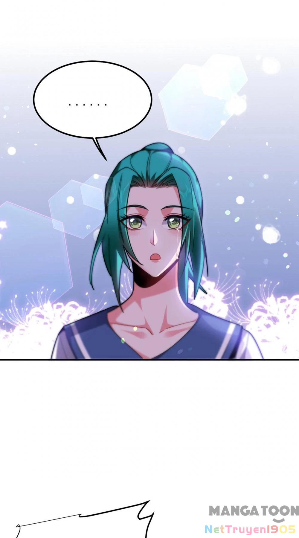 Nhặt Hoa Khôi Về Làm Vợ Chapter 217 - 6