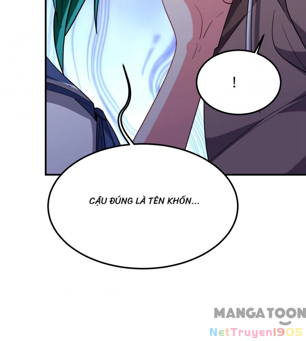 Nhặt Hoa Khôi Về Làm Vợ Chapter 217 - 11