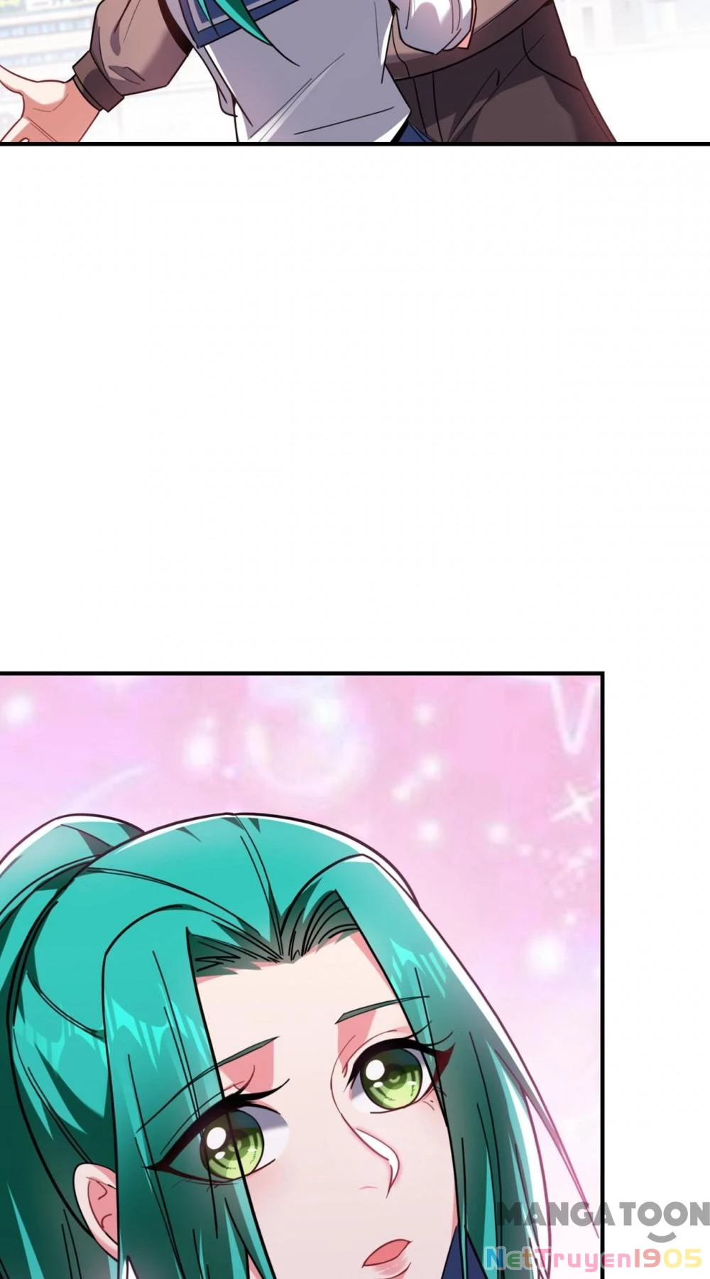 Nhặt Hoa Khôi Về Làm Vợ Chapter 217 - 14