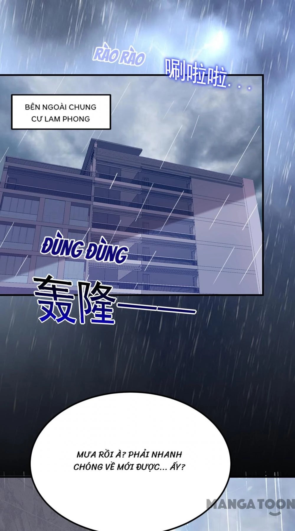 Nhặt Hoa Khôi Về Làm Vợ Chapter 217 - 25