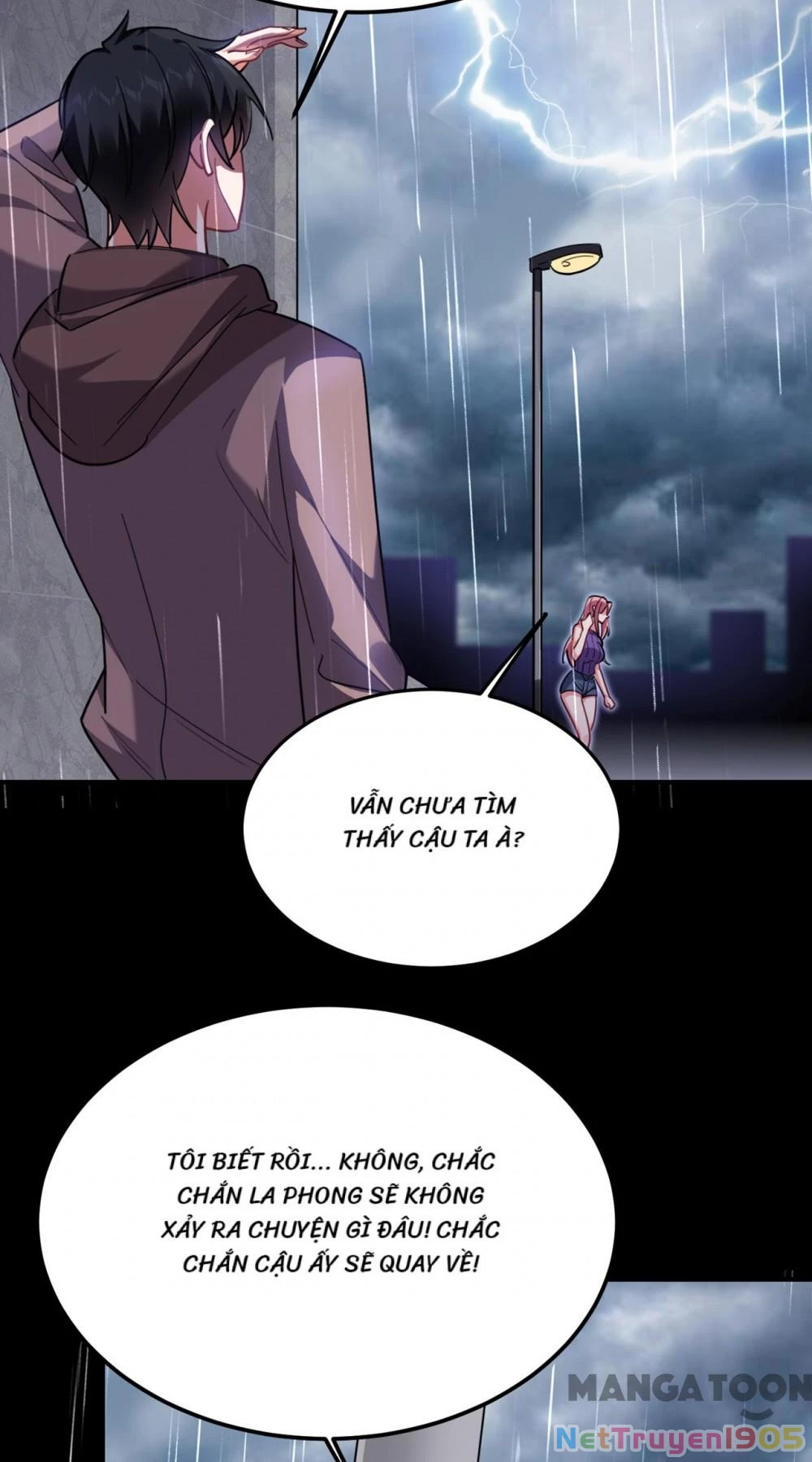 Nhặt Hoa Khôi Về Làm Vợ Chapter 217 - 26