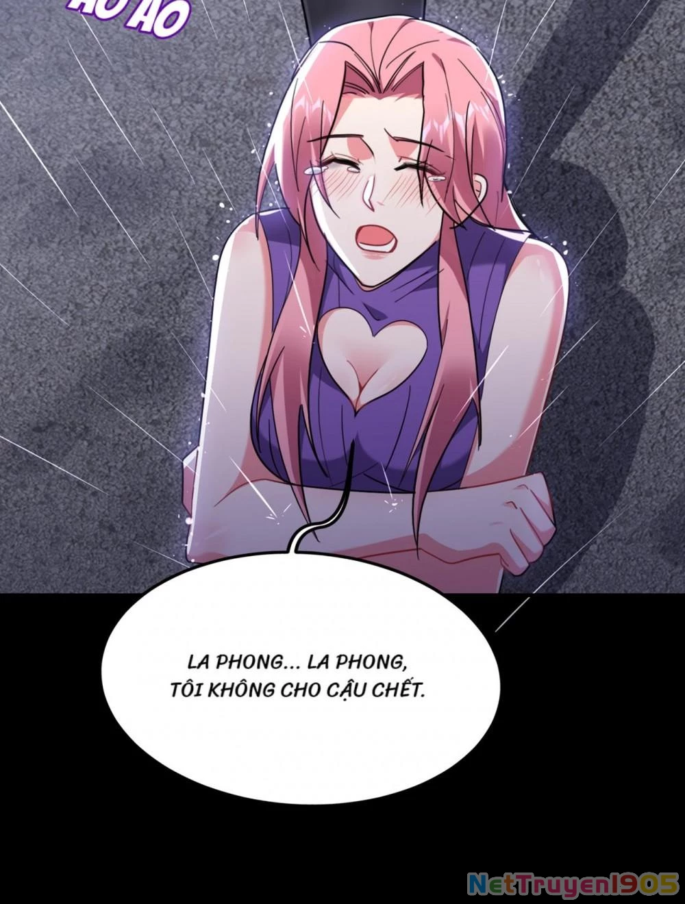 Nhặt Hoa Khôi Về Làm Vợ Chapter 217 - 28