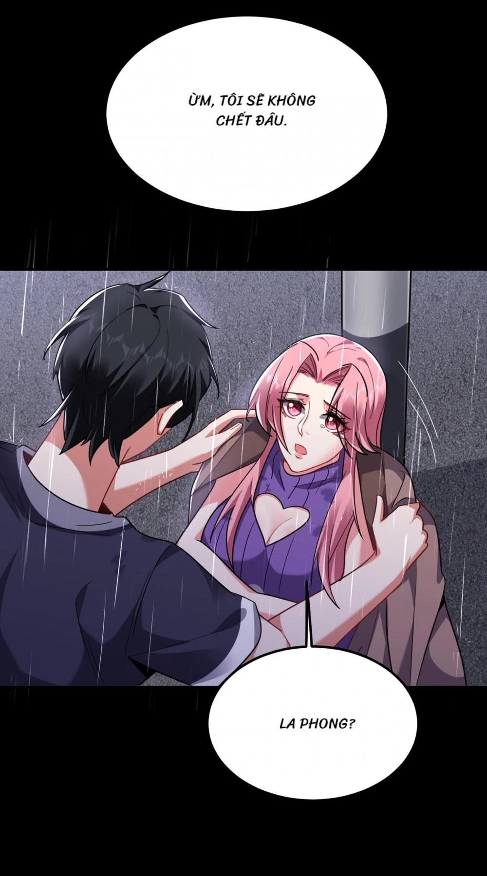 Nhặt Hoa Khôi Về Làm Vợ Chapter 217 - 29