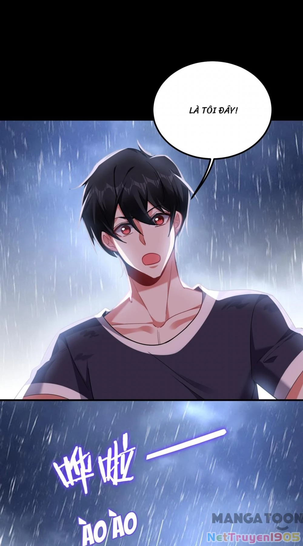 Nhặt Hoa Khôi Về Làm Vợ Chapter 217 - 30