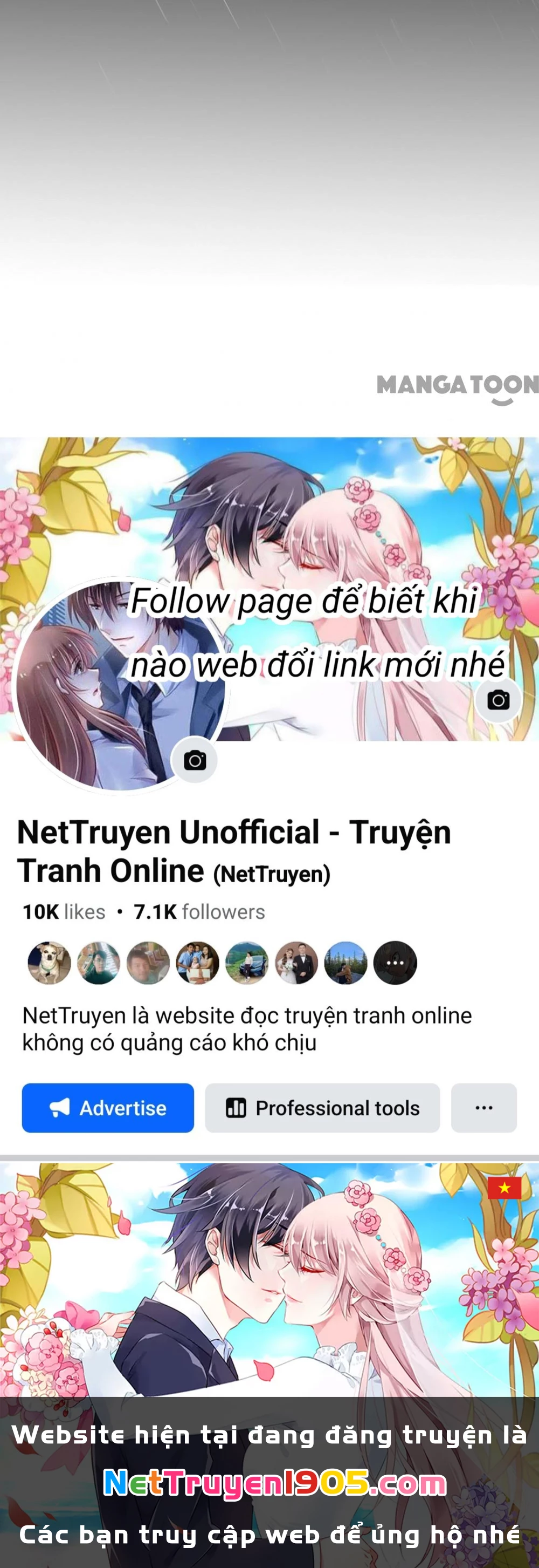Nhặt Hoa Khôi Về Làm Vợ Chapter 217 - 33