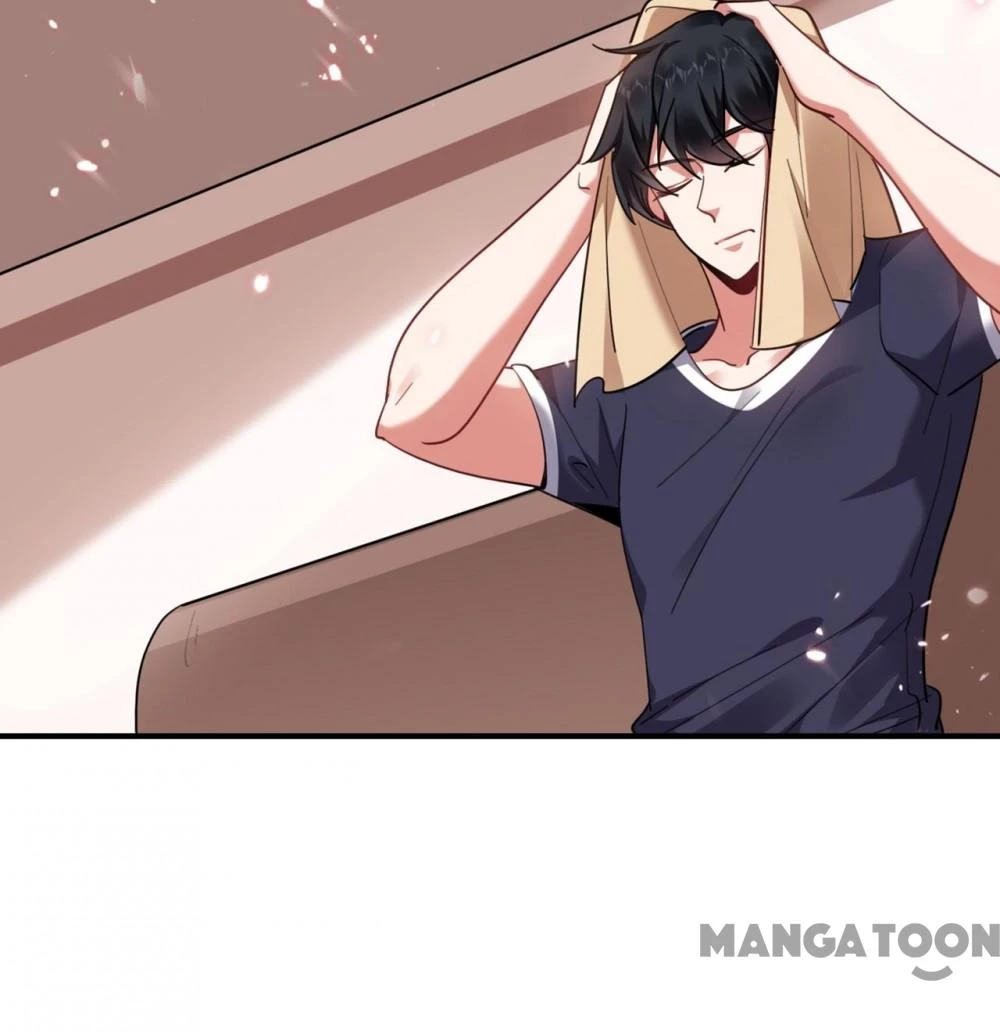 Nhặt Hoa Khôi Về Làm Vợ Chapter 218 - 2