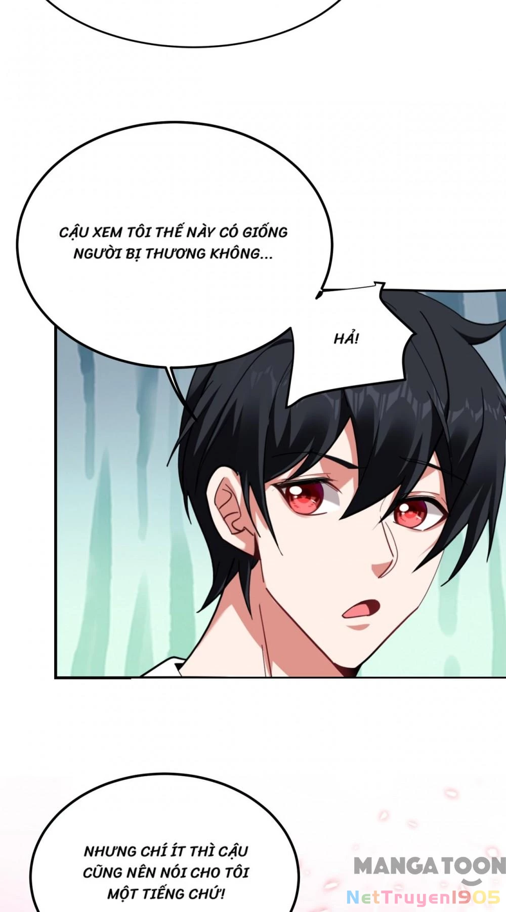 Nhặt Hoa Khôi Về Làm Vợ Chapter 218 - 4