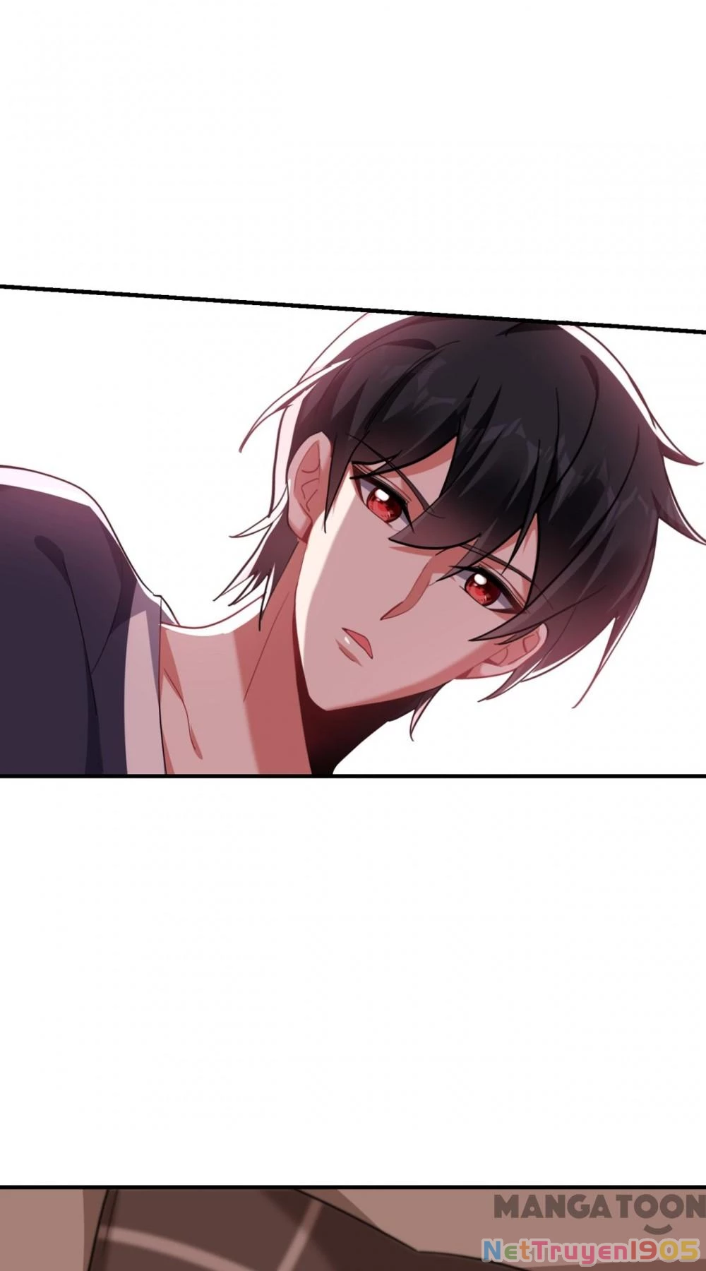 Nhặt Hoa Khôi Về Làm Vợ Chapter 218 - 9