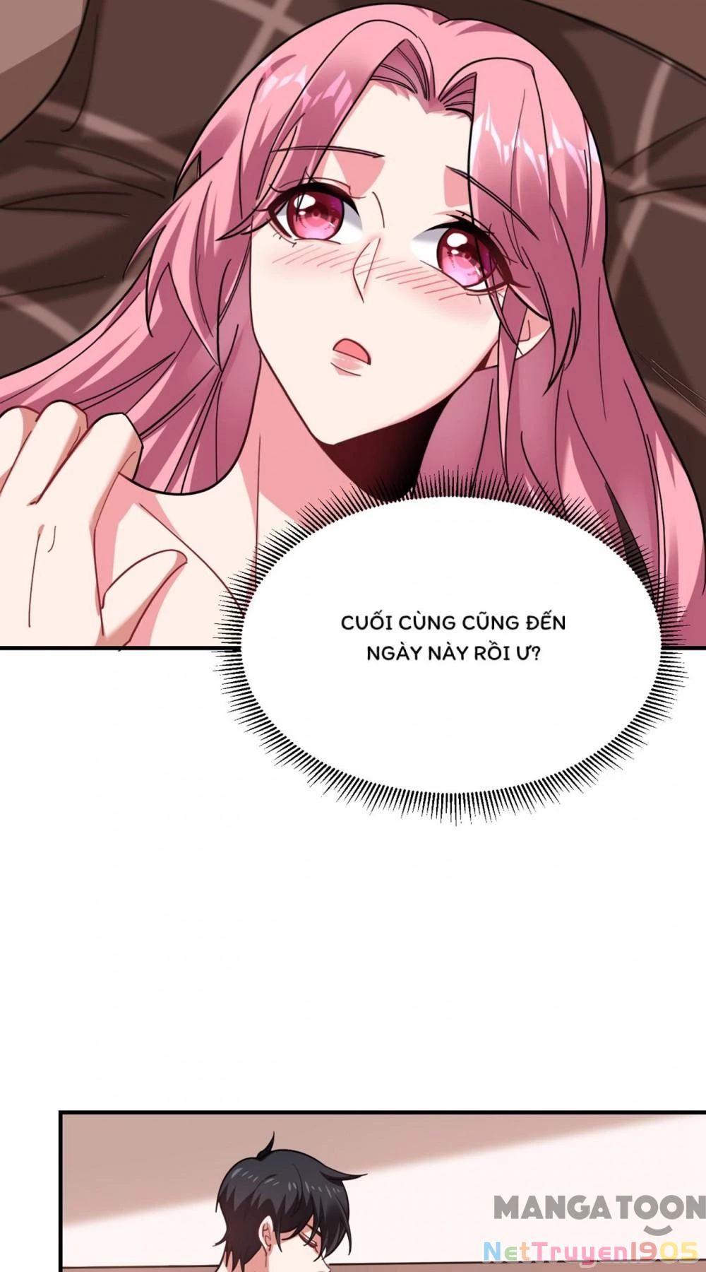 Nhặt Hoa Khôi Về Làm Vợ Chapter 218 - 10