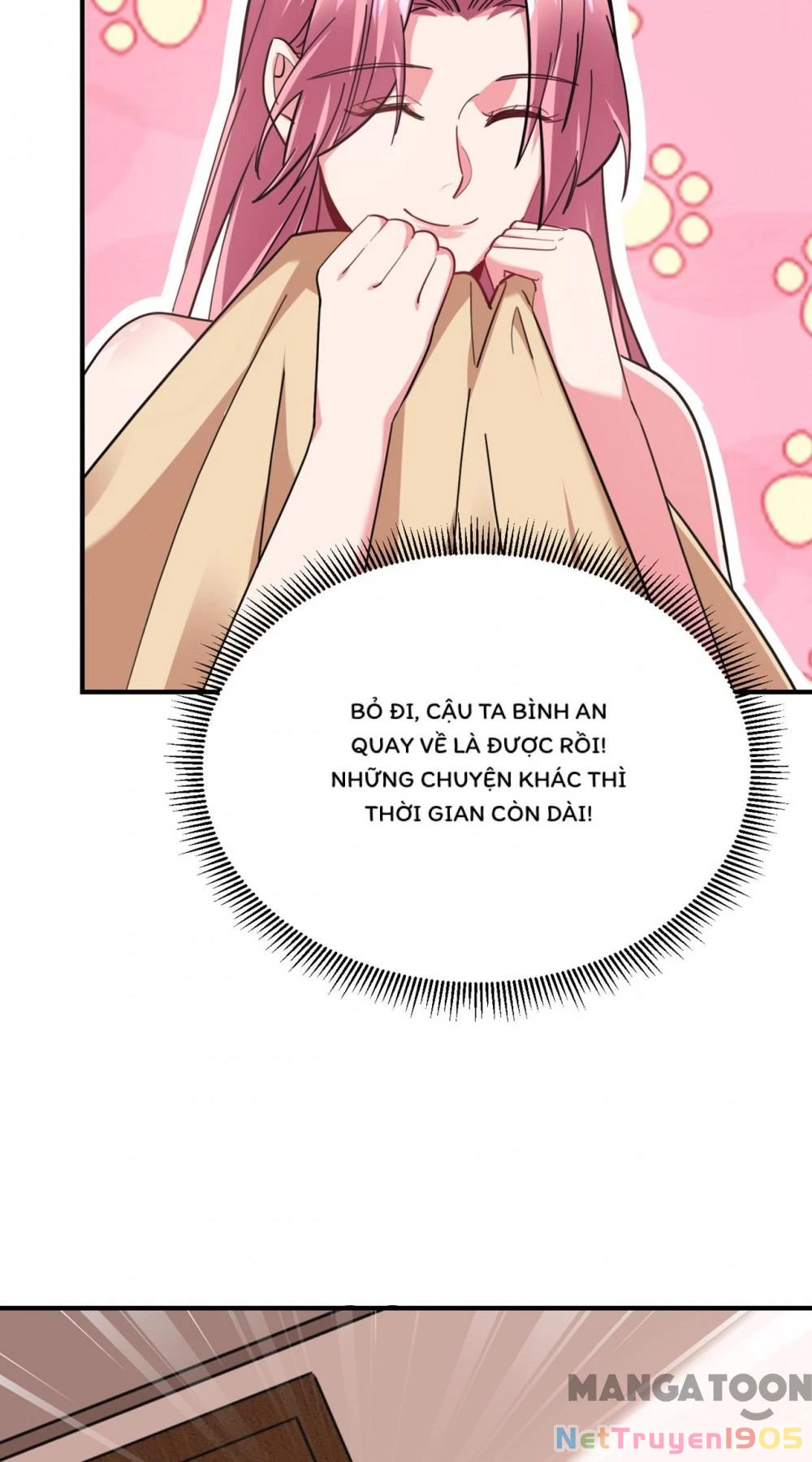 Nhặt Hoa Khôi Về Làm Vợ Chapter 218 - 13