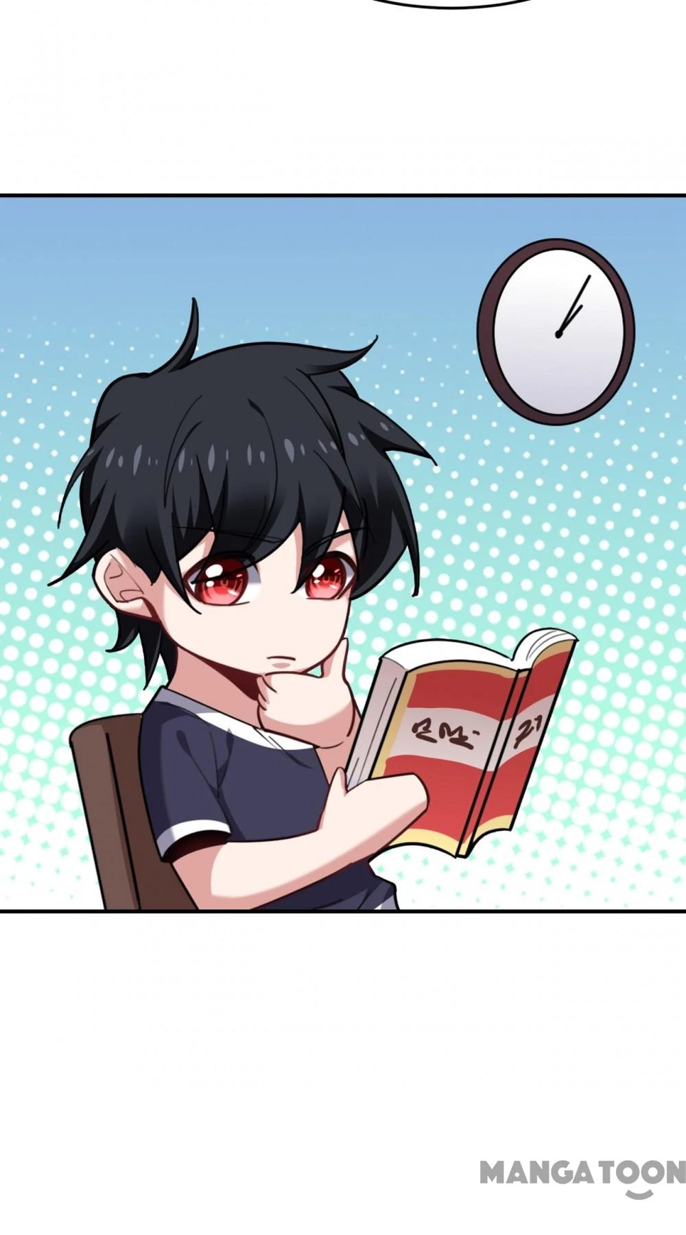 Nhặt Hoa Khôi Về Làm Vợ Chapter 218 - 17