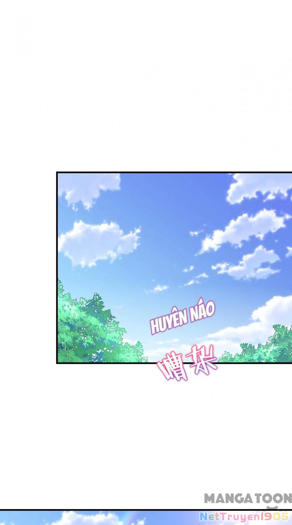 Nhặt Hoa Khôi Về Làm Vợ Chapter 218 - 18