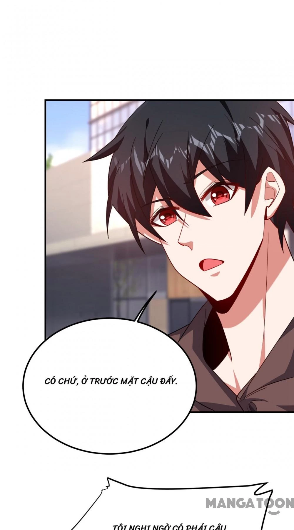 Nhặt Hoa Khôi Về Làm Vợ Chapter 218 - 27