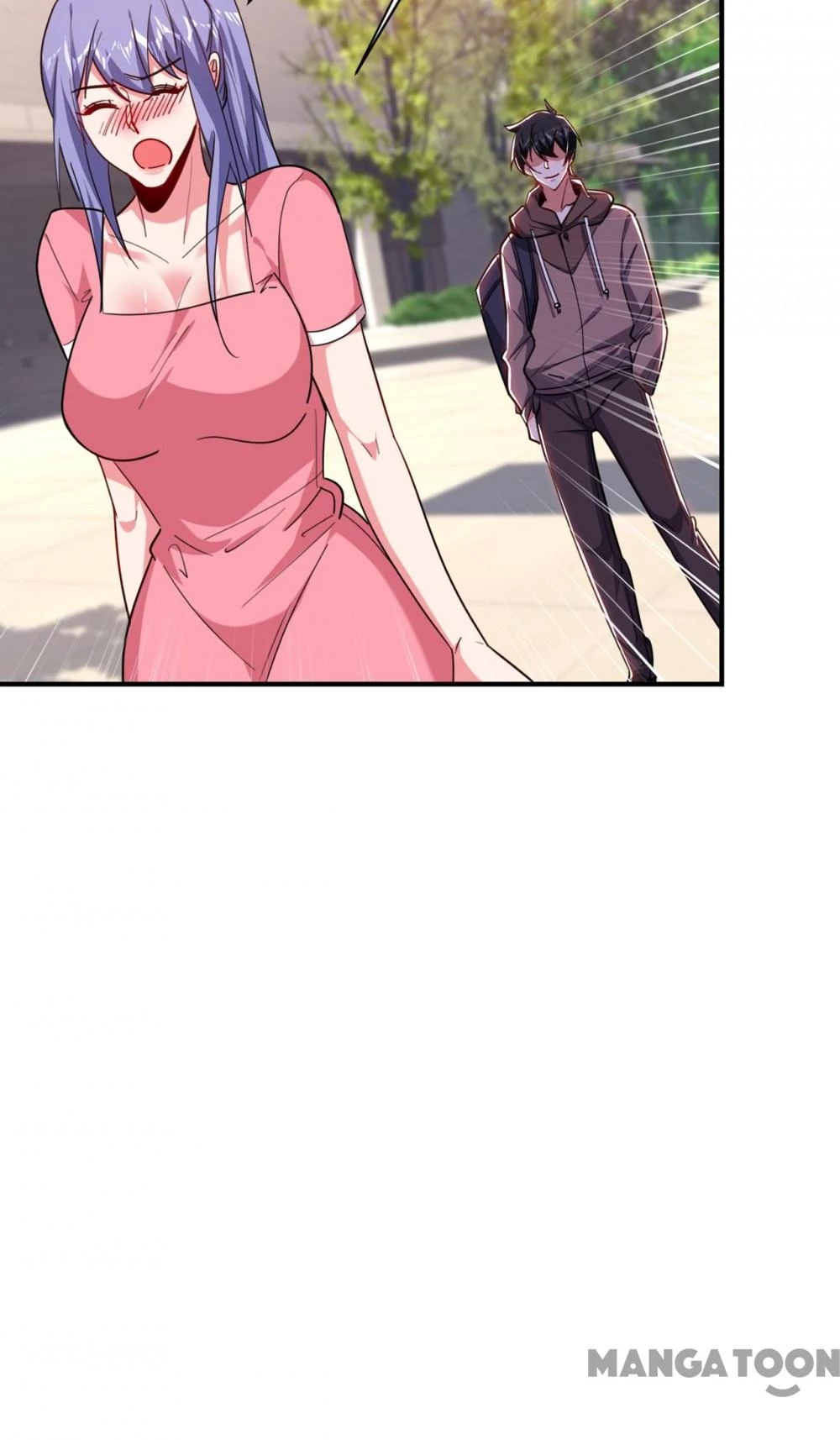 Nhặt Hoa Khôi Về Làm Vợ Chapter 218 - 32