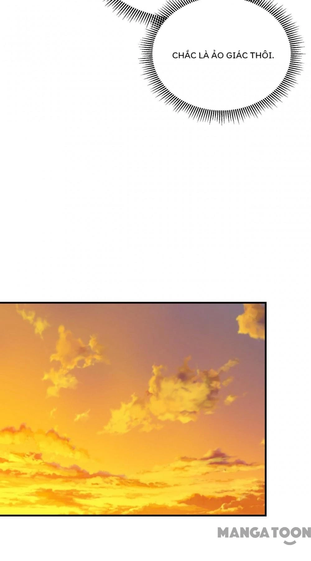 Nhặt Hoa Khôi Về Làm Vợ Chapter 219 - 8