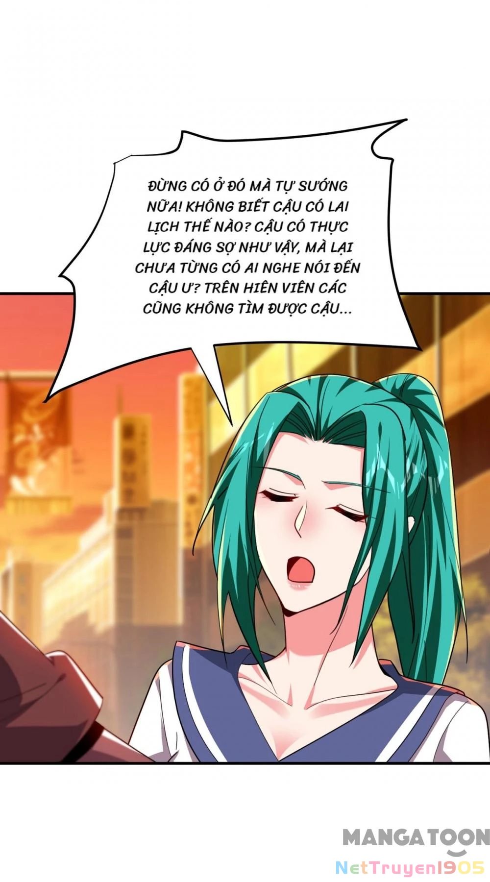 Nhặt Hoa Khôi Về Làm Vợ Chapter 219 - 18