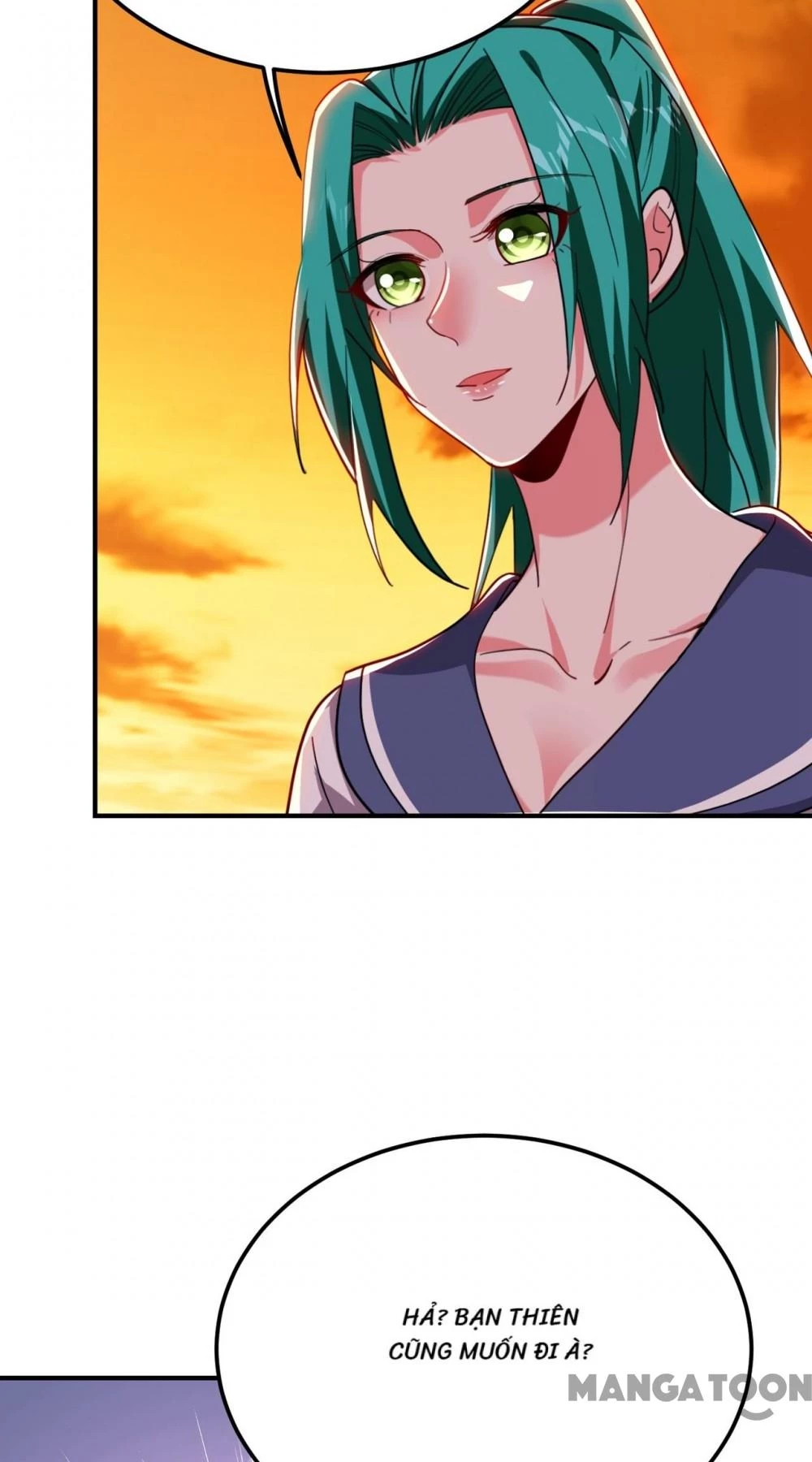 Nhặt Hoa Khôi Về Làm Vợ Chapter 219 - 33