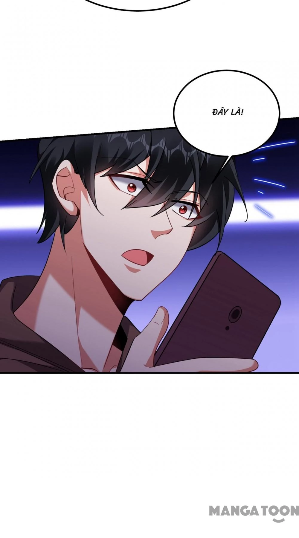 Nhặt Hoa Khôi Về Làm Vợ Chapter 220 - 7