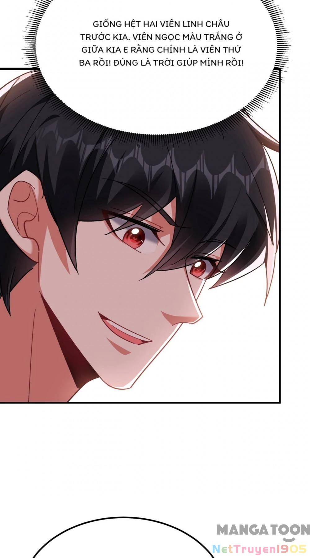Nhặt Hoa Khôi Về Làm Vợ Chapter 220 - 9