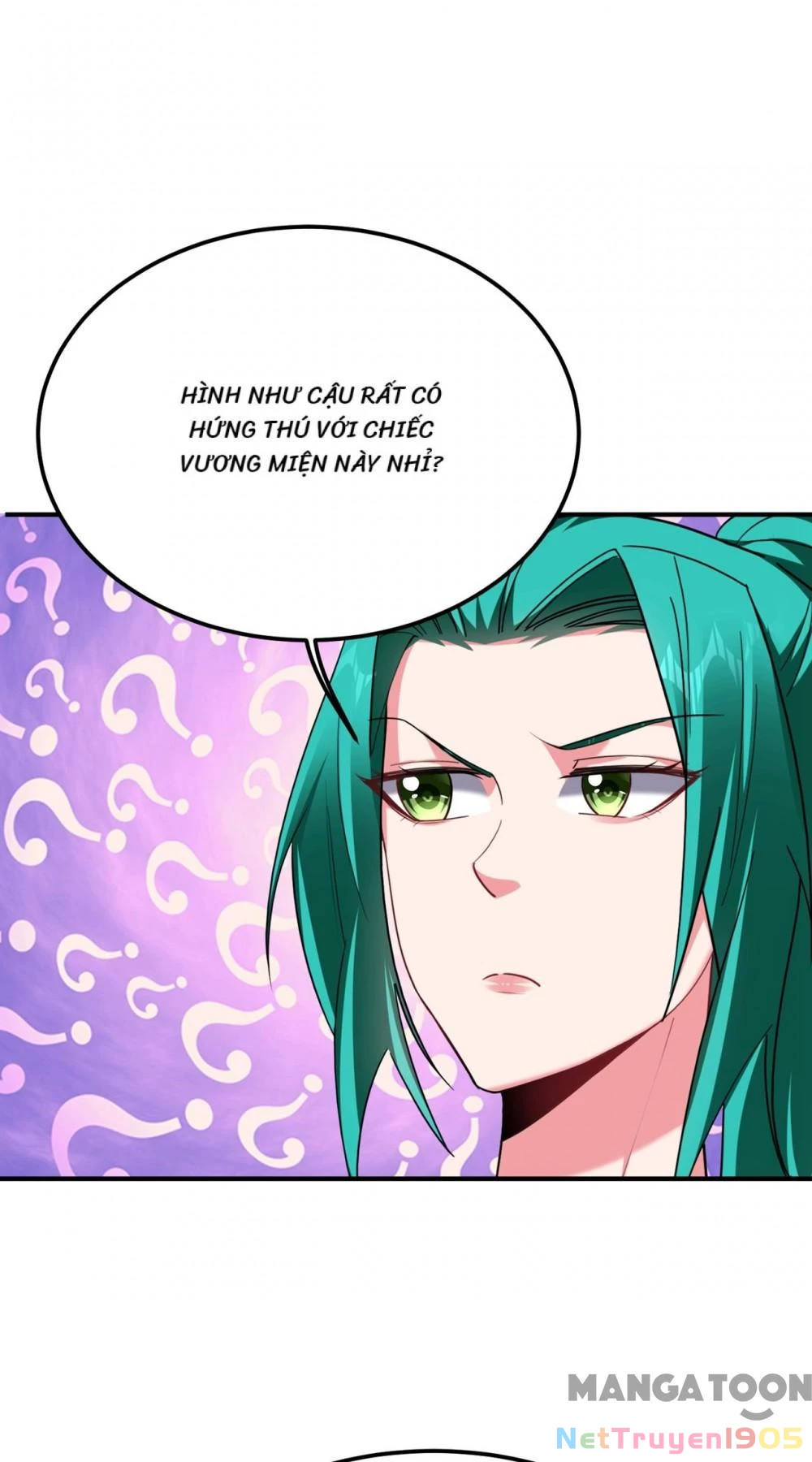 Nhặt Hoa Khôi Về Làm Vợ Chapter 220 - 14