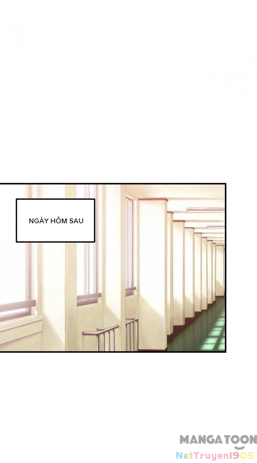 Nhặt Hoa Khôi Về Làm Vợ Chapter 220 - 27