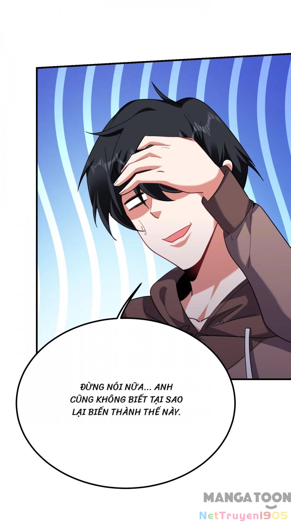 Nhặt Hoa Khôi Về Làm Vợ Chapter 221 - 15