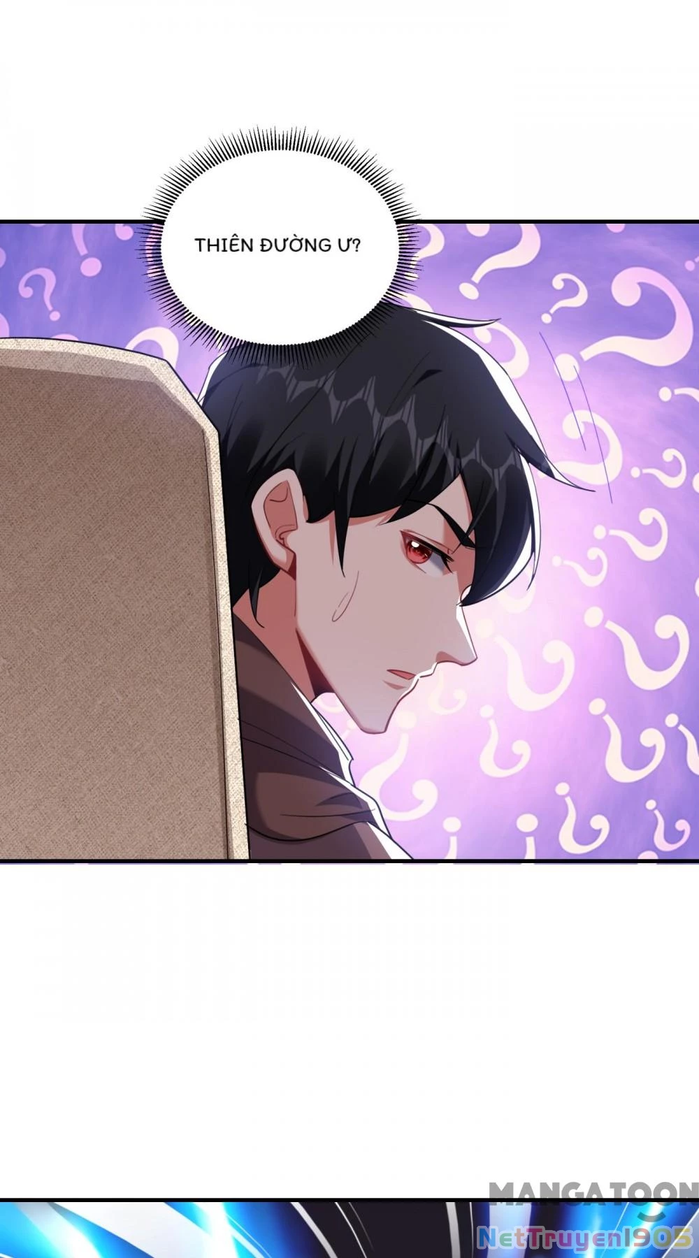 Nhặt Hoa Khôi Về Làm Vợ Chapter 221 - 17