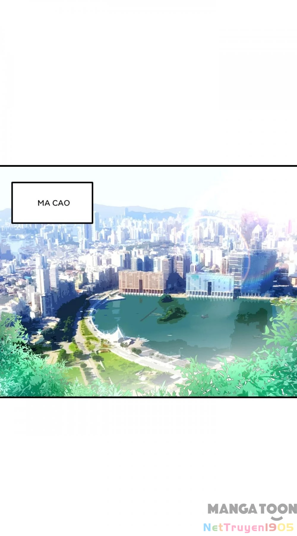 Nhặt Hoa Khôi Về Làm Vợ Chapter 221 - 21